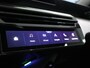 Peugeot E-3008 Allure 73 kWh | 360 Camera | Warmtepomp | Carplay