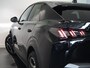 Peugeot E-3008 Allure 73 kWh | 360 Camera | Warmtepomp | Carplay