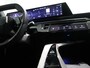 Peugeot E-3008 Allure 73 kWh | 360 Camera | Warmtepomp | Carplay