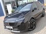 Peugeot E-3008 Allure 73 kWh | 360 Camera | Warmtepomp | Carplay