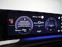 Peugeot E-3008 Allure 73 kWh | 360 Camera | Warmtepomp | Carplay