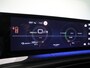 Peugeot E-3008 Allure 73 kWh | 360 Camera | Warmtepomp | Carplay