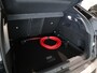 Peugeot E-3008 Allure 73 kWh | 360 Camera | Warmtepomp | Carplay