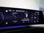 Peugeot E-3008 Allure 73 kWh | 360 Camera | Warmtepomp | Carplay