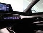 Peugeot E-3008 Allure 73 kWh | 360 Camera | Warmtepomp | Carplay
