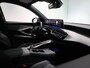 Peugeot E-3008 Allure 73 kWh | 360 Camera | Warmtepomp | Carplay