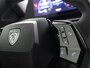 Peugeot E-3008 Allure 73 kWh | 360 Camera | Warmtepomp | Carplay