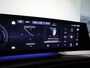 Peugeot E-3008 Allure 73 kWh | 360 Camera | Warmtepomp | Carplay