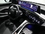Peugeot E-3008 Allure 73 kWh | 360 Camera | Warmtepomp | Carplay