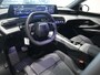 Peugeot E-3008 Allure 73 kWh | 360 Camera | Warmtepomp | Carplay