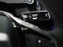 Peugeot E-3008 Allure 73 kWh | 360 Camera | Warmtepomp | Carplay