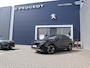 Peugeot E-3008 Allure 73 kWh | 360 Camera | Warmtepomp | Carplay
