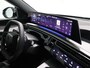 Peugeot E-3008 Allure 73 kWh | 360 Camera | Warmtepomp | Carplay