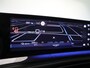 Peugeot E-3008 Allure 73 kWh | 360 Camera | Warmtepomp | Carplay