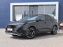 Peugeot E-3008 Allure 73 kWh | 360 Camera | Warmtepomp | Carplay