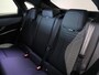 Peugeot E-3008 Allure 73 kWh | 360 Camera | Warmtepomp | Carplay