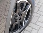 Peugeot E-3008 Allure 73 kWh | 360 Camera | Warmtepomp | Carplay