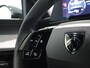Peugeot E-3008 Allure 73 kWh | 360 Camera | Warmtepomp | Carplay