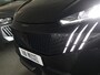 Peugeot E-3008 Allure 73 kWh | 360 Camera | Warmtepomp | Carplay