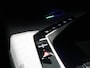 Peugeot E-3008 Allure 73 kWh | 360 Camera | Warmtepomp | Carplay