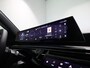 Peugeot E-3008 Allure 73 kWh | 360 Camera | Warmtepomp | Carplay