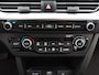Kia Niro EV e-Niro Edition 64 kWh | 3-Fase | Stoel/Stuurverwarming | Camera | Navigatie |