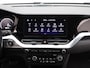 Kia Niro EV e-Niro Edition 64 kWh | 3-Fase | Stoel/Stuurverwarming | Camera | Navigatie |