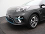 Kia Niro EV e-Niro Edition 64 kWh | 3-Fase | Stoel/Stuurverwarming | Camera | Navigatie |