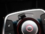 Kia Niro EV e-Niro Edition 64 kWh | 3-Fase | Stoel/Stuurverwarming | Camera | Navigatie |
