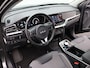 Kia Niro EV e-Niro Edition 64 kWh | 3-Fase | Stoel/Stuurverwarming | Camera | Navigatie |