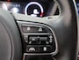 Kia Niro EV e-Niro Edition 64 kWh | 3-Fase | Stoel/Stuurverwarming | Camera | Navigatie |