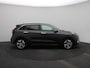 Kia Niro EV e-Niro Edition 64 kWh | 3-Fase | Stoel/Stuurverwarming | Camera | Navigatie |