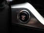 Kia Niro EV e-Niro Edition 64 kWh | 3-Fase | Stoel/Stuurverwarming | Camera | Navigatie |