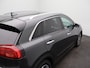 Kia Niro EV e-Niro Edition 64 kWh | 3-Fase | Stoel/Stuurverwarming | Camera | Navigatie |