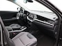 Kia Niro EV e-Niro Edition 64 kWh | 3-Fase | Stoel/Stuurverwarming | Camera | Navigatie |