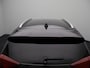 Kia Niro EV e-Niro Edition 64 kWh | 3-Fase | Stoel/Stuurverwarming | Camera | Navigatie |