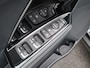 Kia Niro EV e-Niro Edition 64 kWh | 3-Fase | Stoel/Stuurverwarming | Camera | Navigatie |
