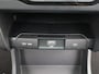 Kia Niro EV e-Niro Edition 64 kWh | 3-Fase | Stoel/Stuurverwarming | Camera | Navigatie |