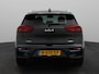 Kia Niro EV e-Niro Edition 64 kWh | 3-Fase | Stoel/Stuurverwarming | Camera | Navigatie |
