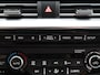 Kia Niro EV e-Niro Edition 64 kWh | 3-Fase | Stoel/Stuurverwarming | Camera | Navigatie |