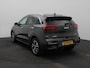 Kia Niro EV e-Niro Edition 64 kWh | 3-Fase | Stoel/Stuurverwarming | Camera | Navigatie |
