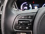 Kia Niro EV e-Niro Edition 64 kWh | 3-Fase | Stoel/Stuurverwarming | Camera | Navigatie |