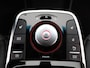 Kia Niro EV e-Niro Edition 64 kWh | 3-Fase | Stoel/Stuurverwarming | Camera | Navigatie |