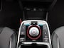 Kia Niro EV e-Niro Edition 64 kWh | 3-Fase | Stoel/Stuurverwarming | Camera | Navigatie |