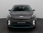 Kia Niro EV e-Niro Edition 64 kWh | 3-Fase | Stoel/Stuurverwarming | Camera | Navigatie |