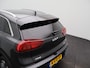 Kia Niro EV e-Niro Edition 64 kWh | 3-Fase | Stoel/Stuurverwarming | Camera | Navigatie |