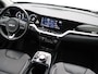 Kia Niro EV e-Niro Edition 64 kWh | 3-Fase | Stoel/Stuurverwarming | Camera | Navigatie |