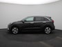 Kia Niro EV e-Niro Edition 64 kWh | 3-Fase | Stoel/Stuurverwarming | Camera | Navigatie |