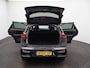 Kia Niro EV e-Niro Edition 64 kWh | 3-Fase | Stoel/Stuurverwarming | Camera | Navigatie |