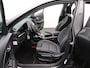 Kia Niro EV e-Niro Edition 64 kWh | 3-Fase | Stoel/Stuurverwarming | Camera | Navigatie |